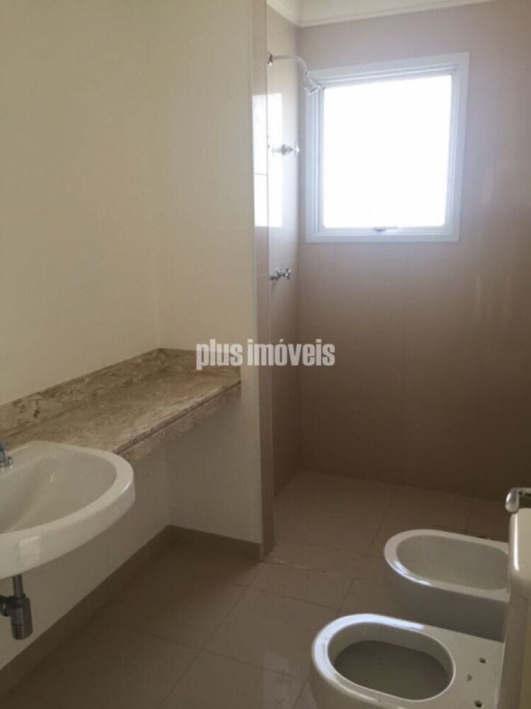 Apartamento, 4 quartos, 515 m² - Foto 13