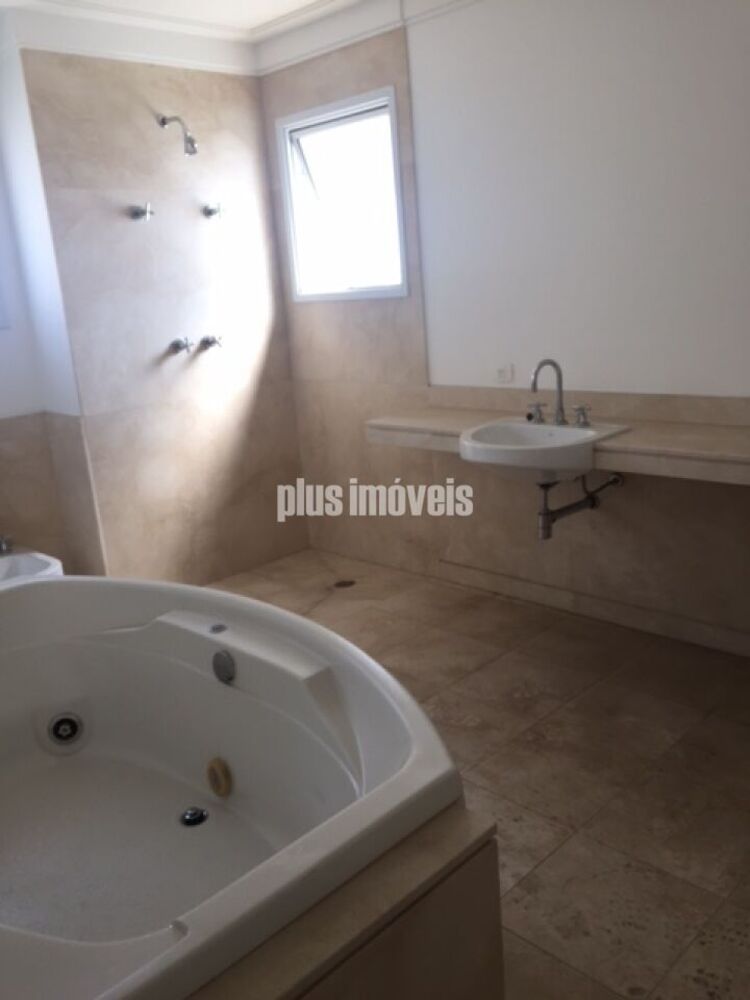 Apartamento, 4 quartos, 515 m² - Foto 17
