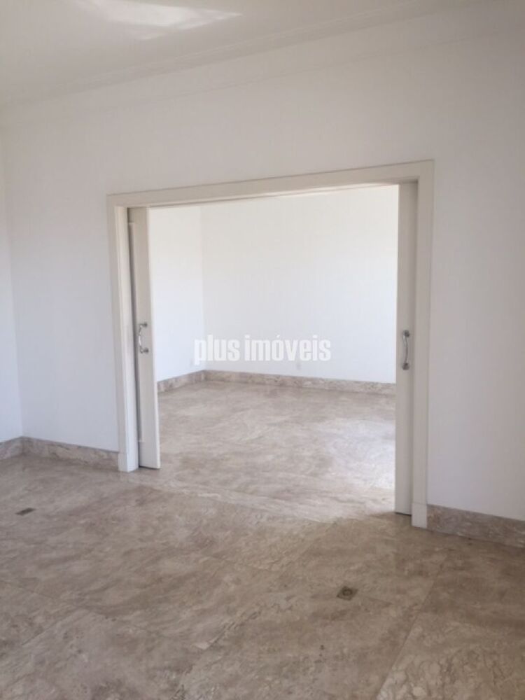Apartamento, 4 quartos, 515 m² - Foto 7