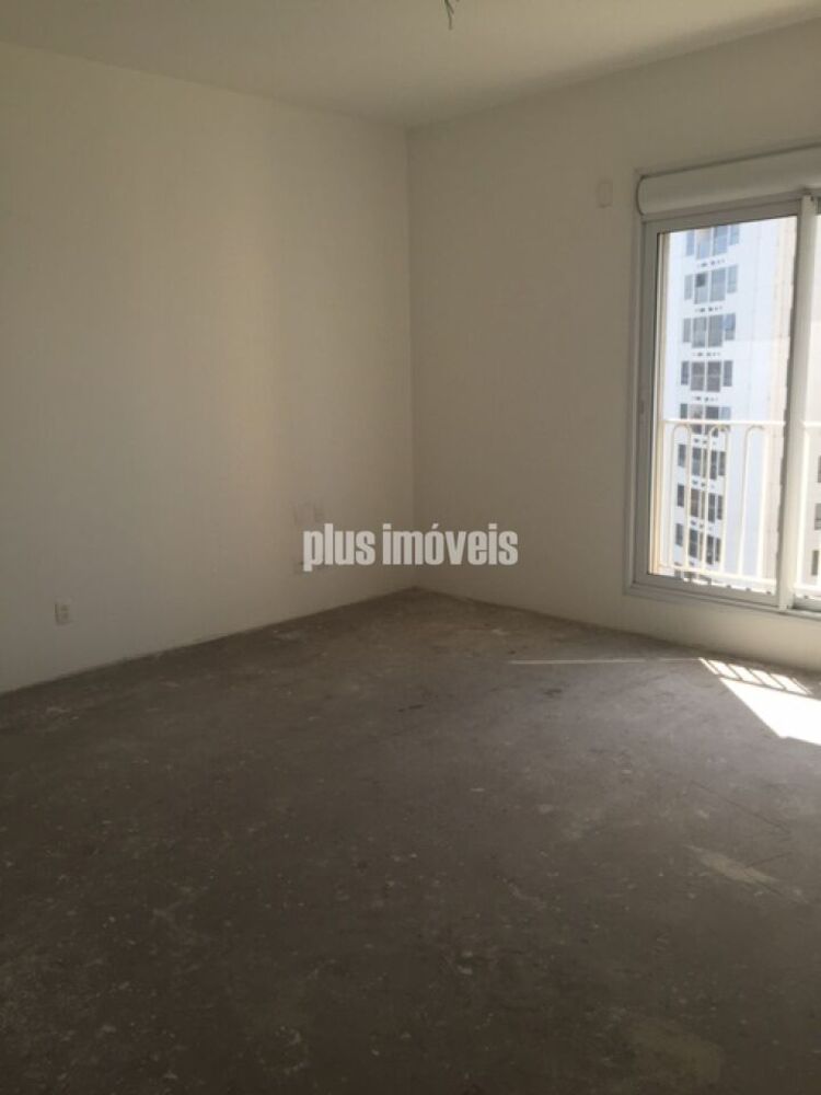 Apartamento, 4 quartos, 515 m² - Foto 19