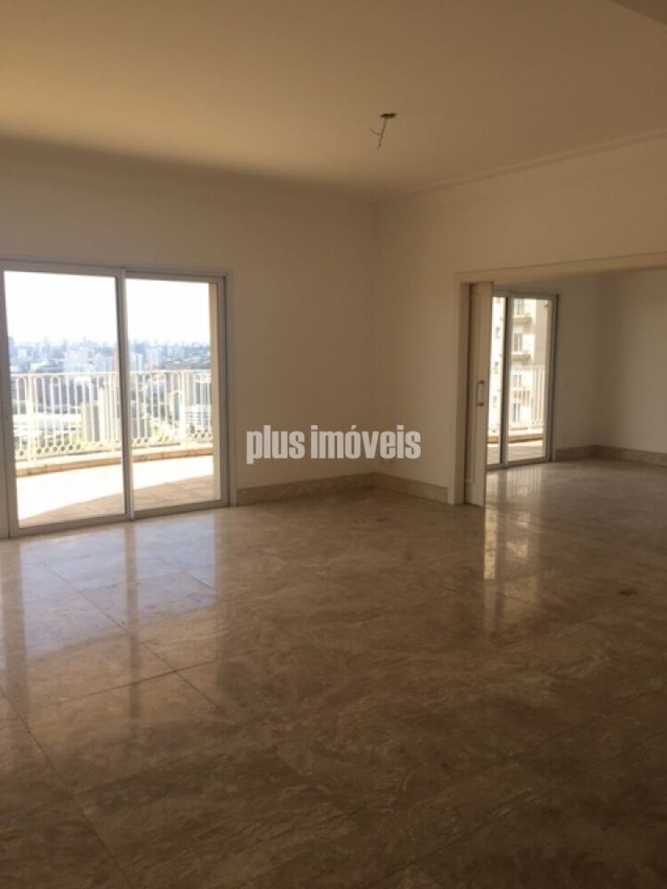 Apartamento, 4 quartos, 515 m² - Foto 2