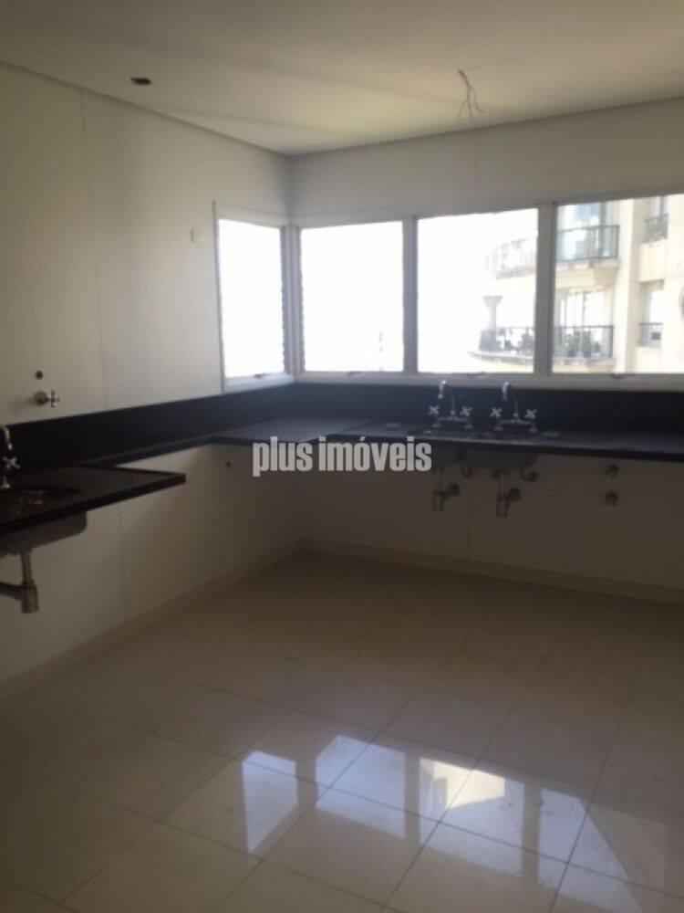 Apartamento, 4 quartos, 515 m² - Foto 11