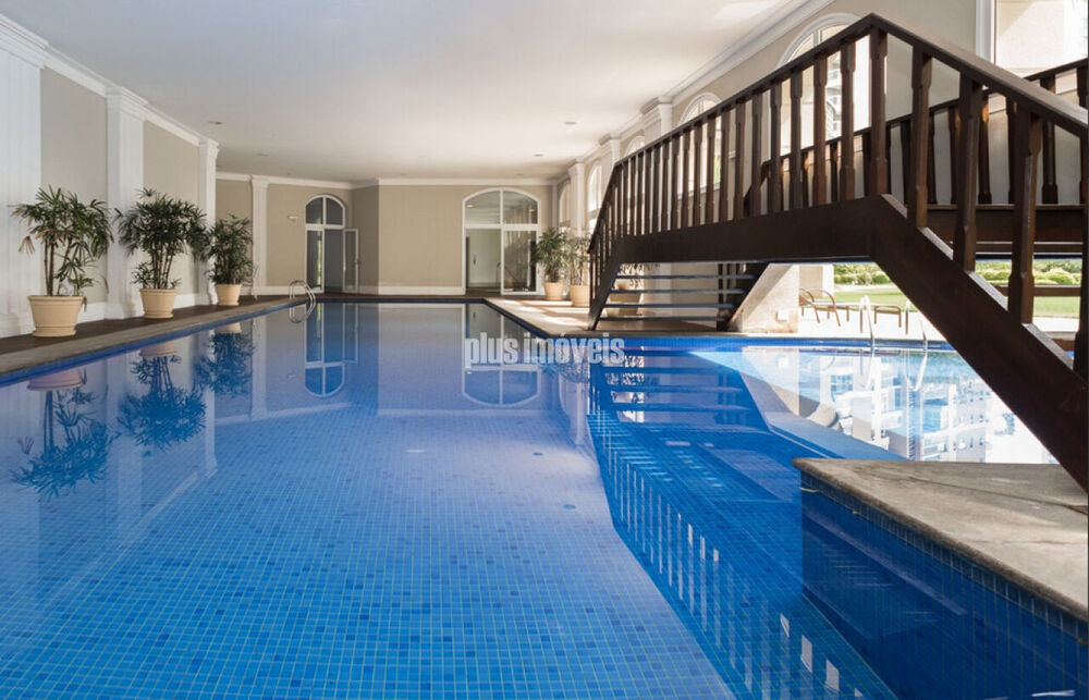 Apartamento, 4 quartos, 515 m² - Foto 25