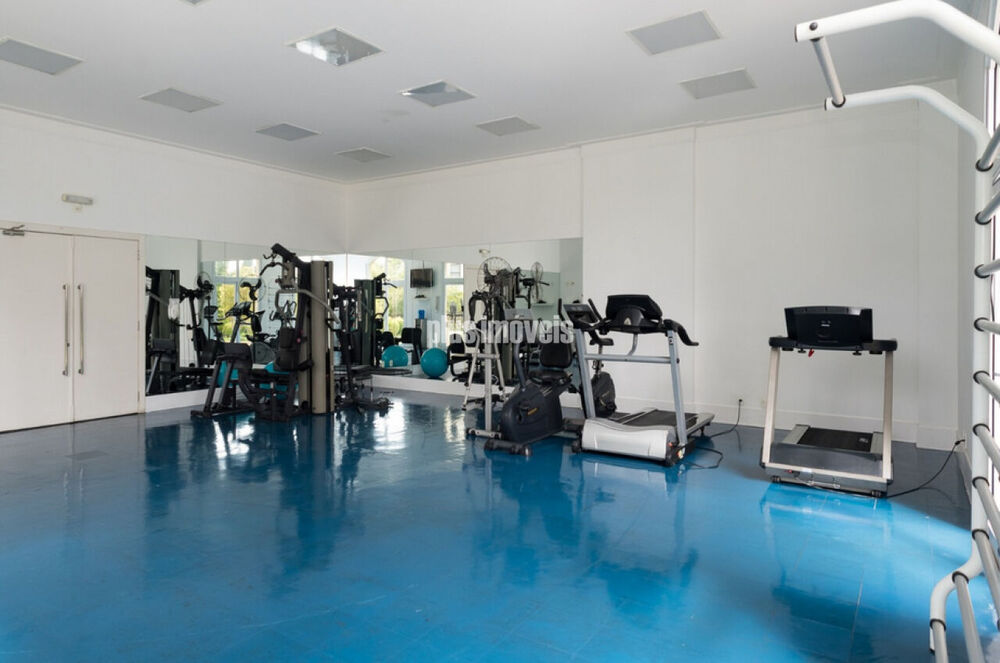 Apartamento, 4 quartos, 515 m² - Foto 29