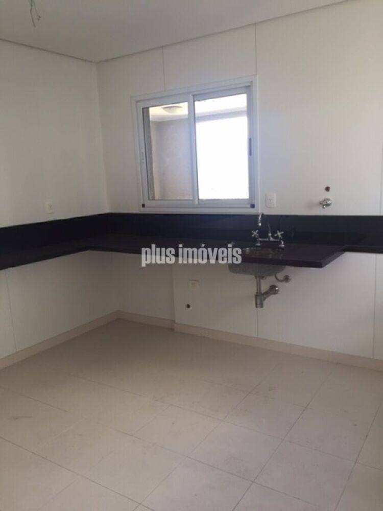 Apartamento, 4 quartos, 515 m² - Foto 10