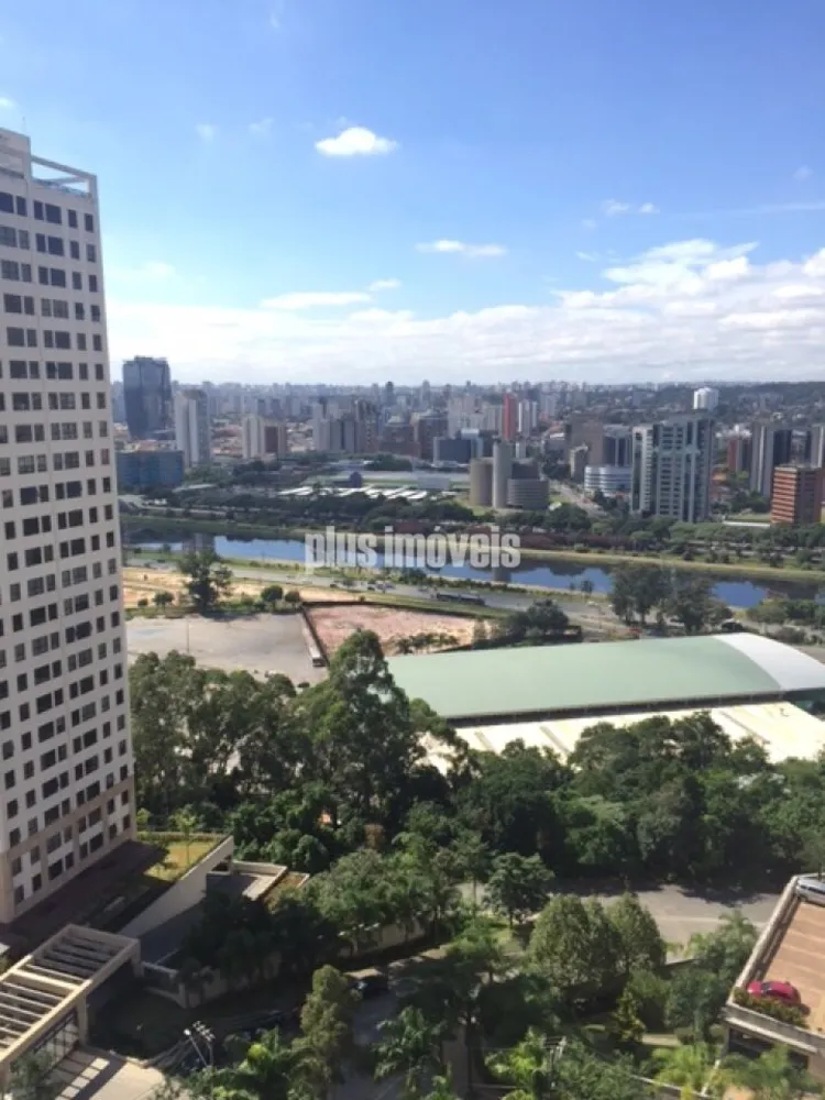 Apartamento, 4 quartos, 515 m² - Foto 19