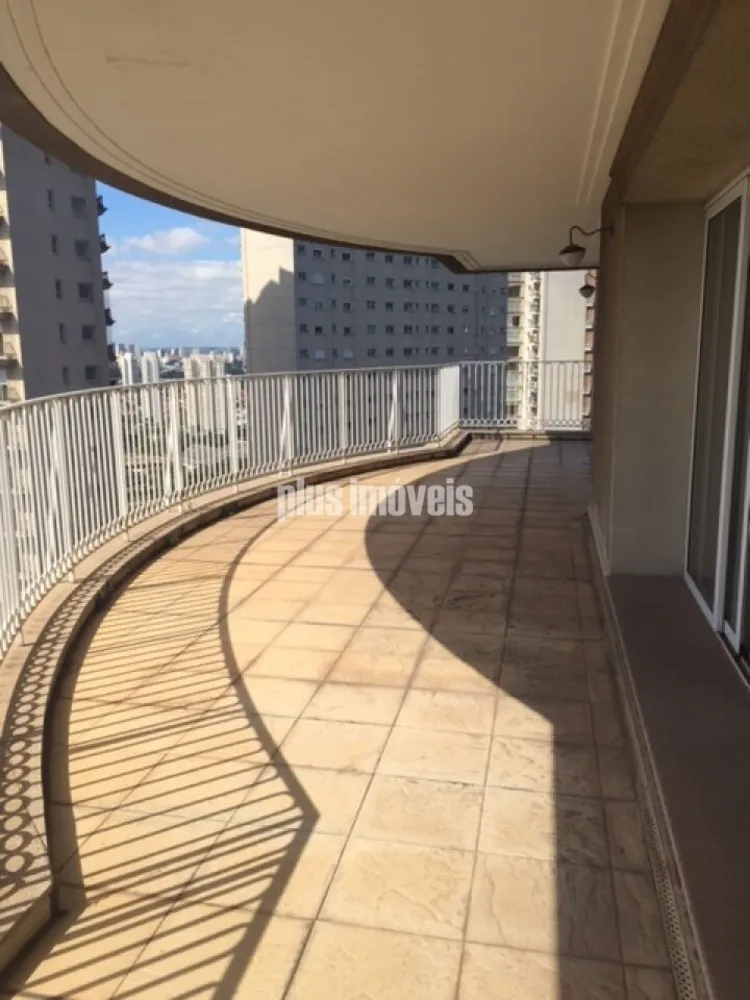 Apartamento, 4 quartos, 515 m² - Foto 3