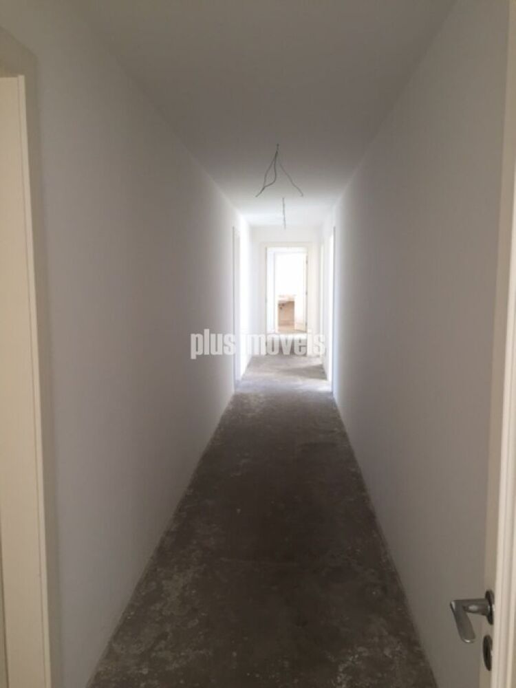 Apartamento, 4 quartos, 515 m² - Foto 8