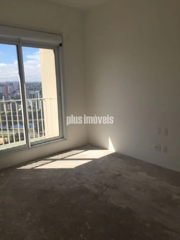 Apartamento, 4 quartos, 515 m² - Foto 16