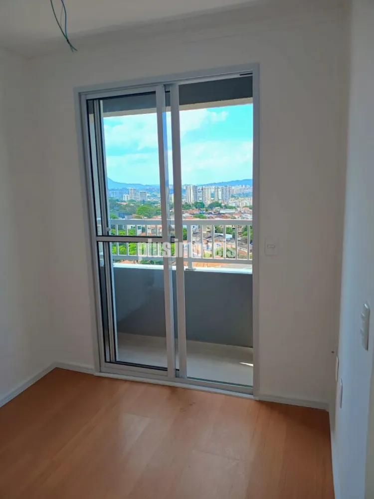 Apartamento, 1 quarto, 56 m² - Foto 3