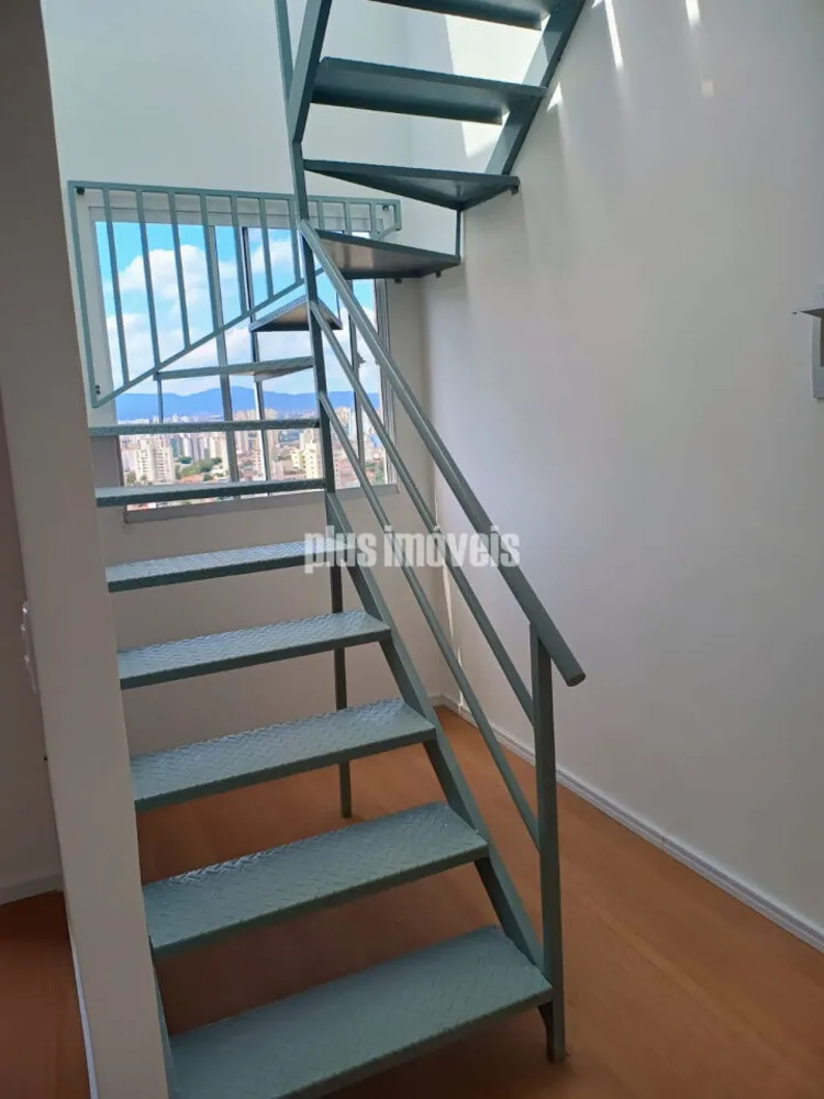Apartamento, 1 quarto, 56 m² - Foto 2