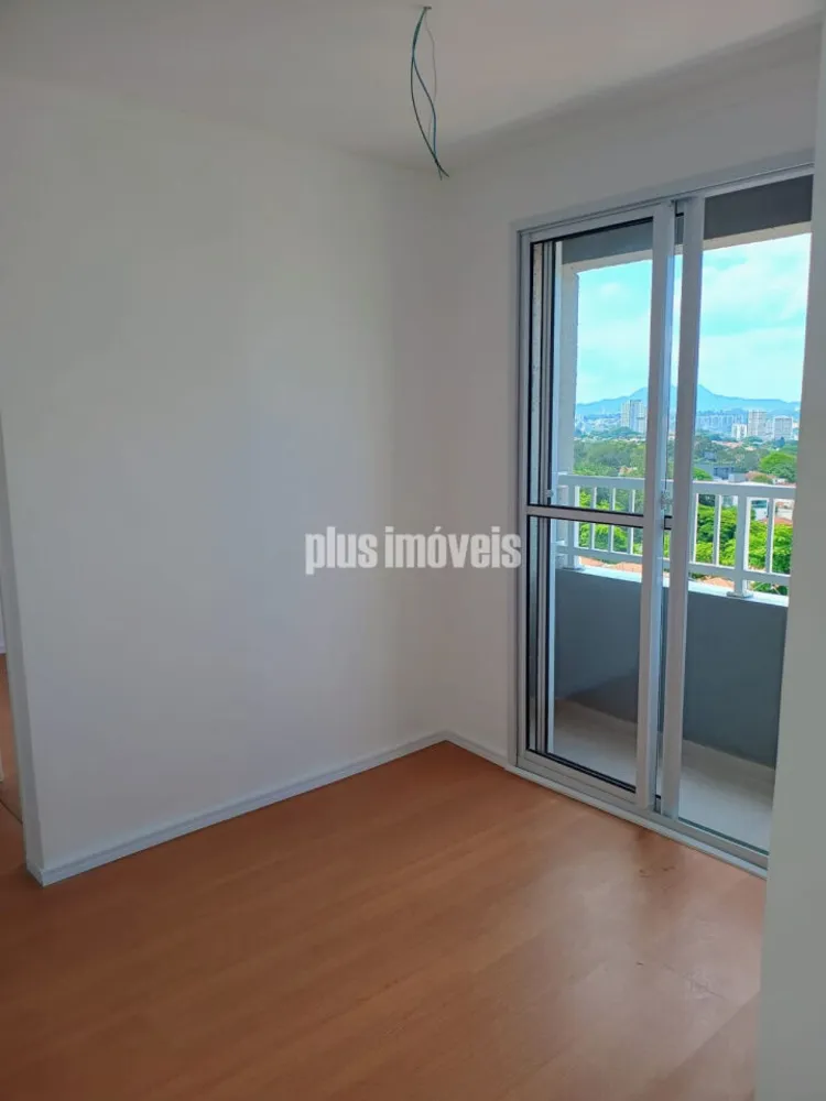 Apartamento, 1 quarto, 56 m² - Foto 1