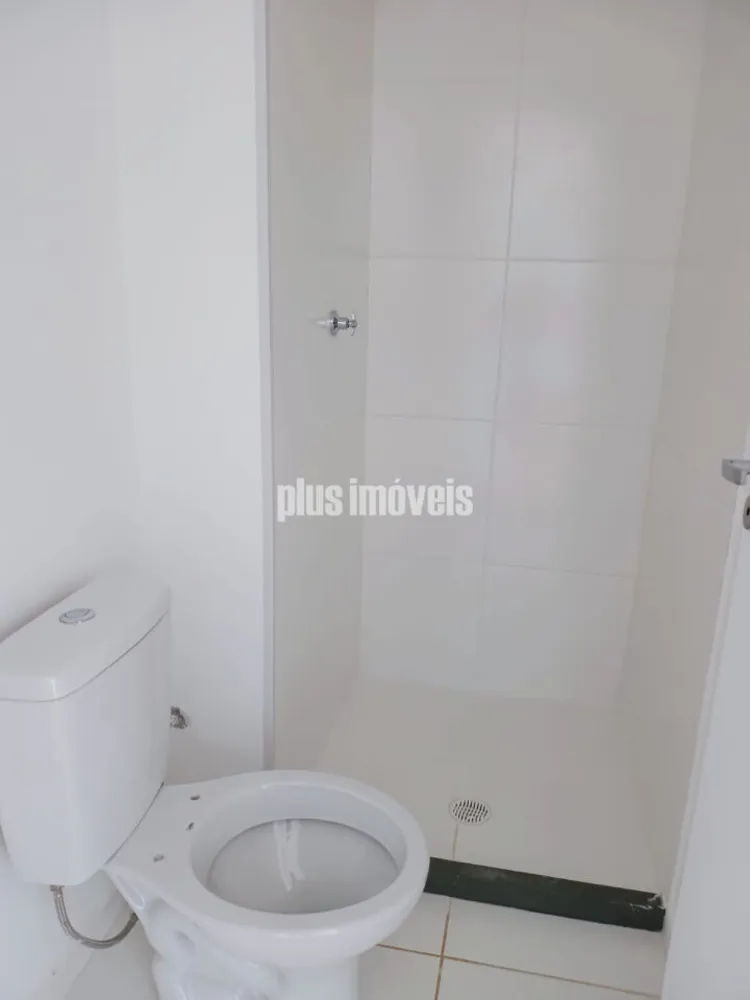 Apartamento, 1 quarto, 56 m² - Foto 4