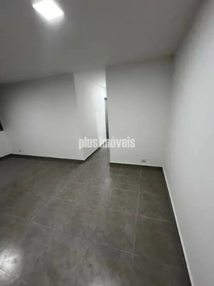 Apartamento, 3 quartos, 82 m² - Foto 2