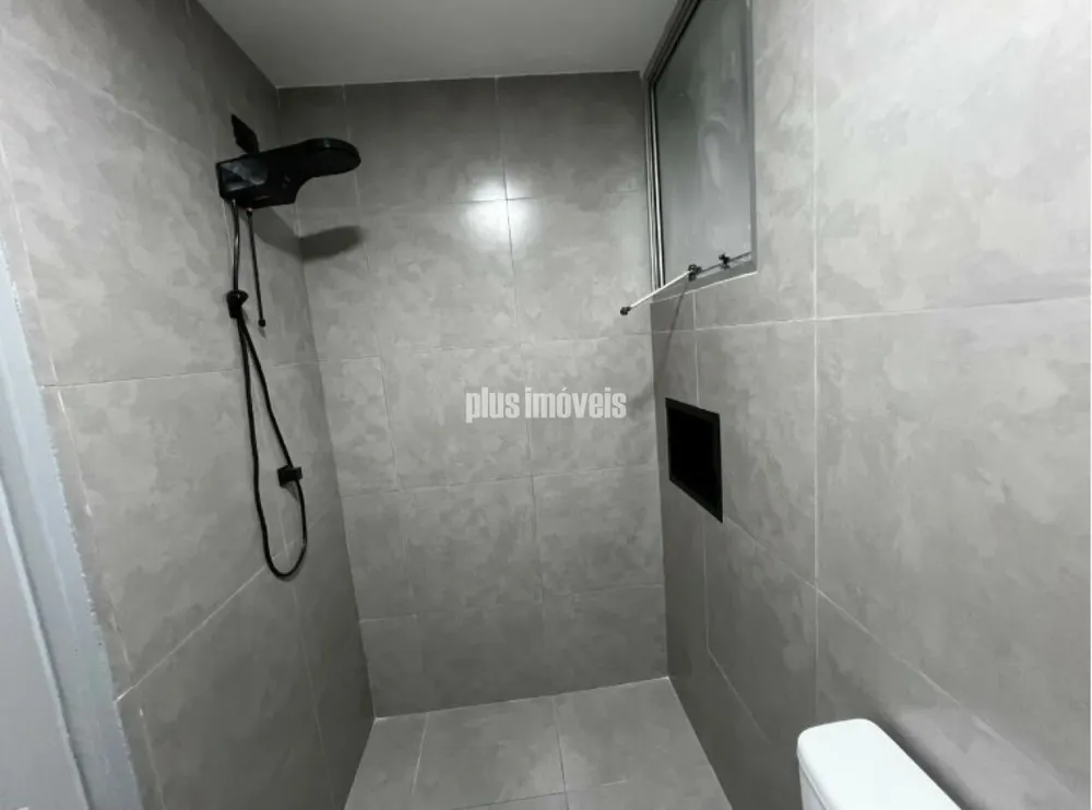 Apartamento, 3 quartos, 82 m² - Foto 1