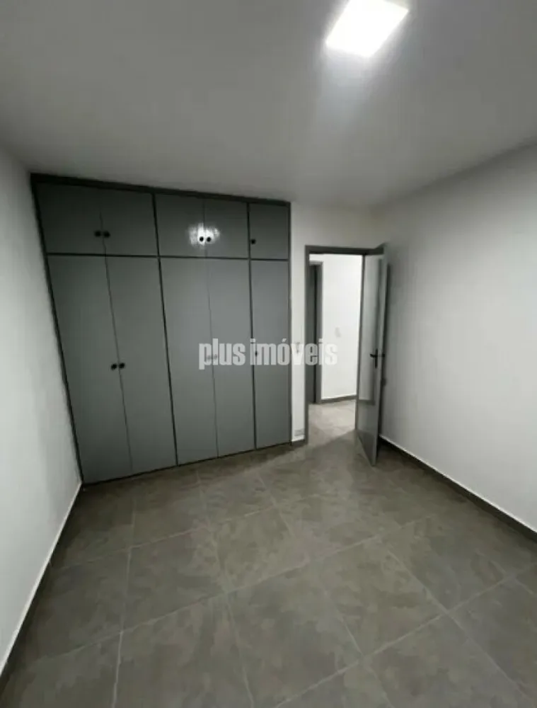 Apartamento, 3 quartos, 82 m² - Foto 4