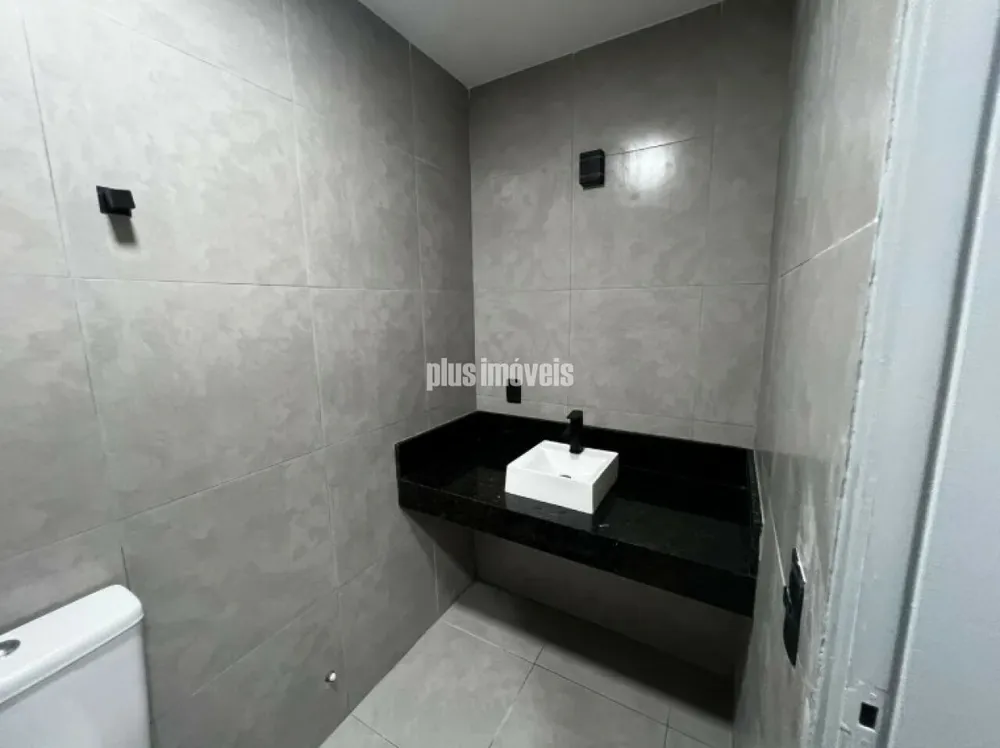 Apartamento, 3 quartos, 82 m² - Foto 3