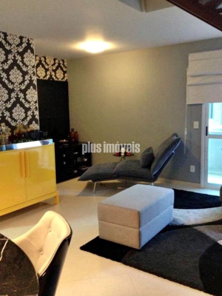 Loft, 79 m² - Foto 2