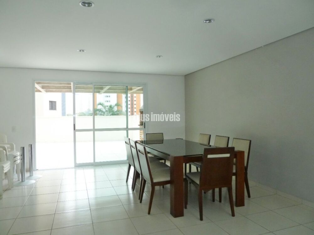Loft, 79 m² - Foto 6