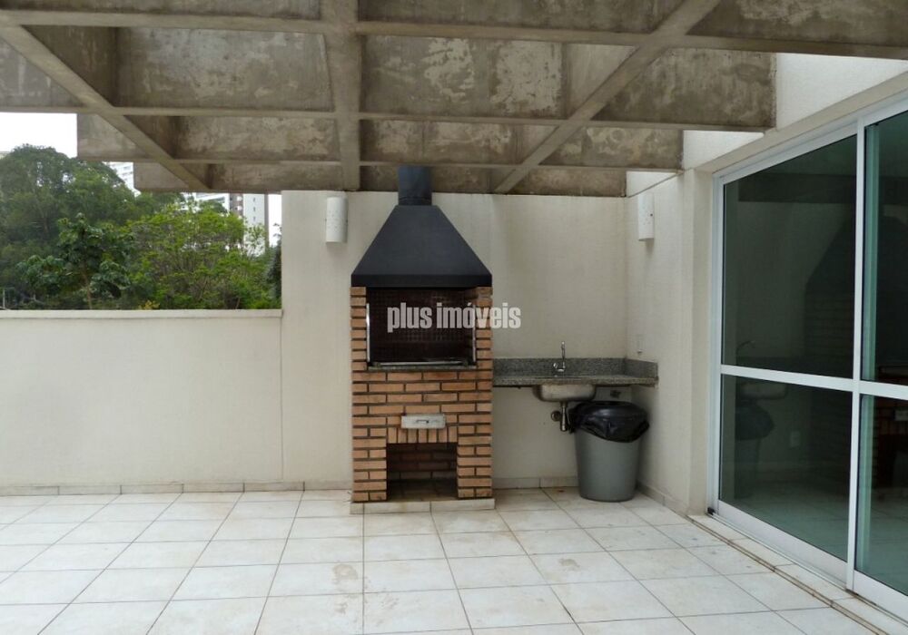 Loft, 79 m² - Foto 12