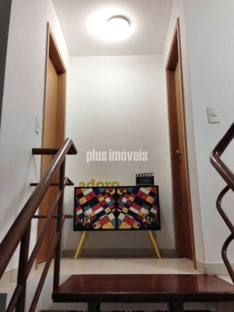 Loft, 79 m² - Foto 19