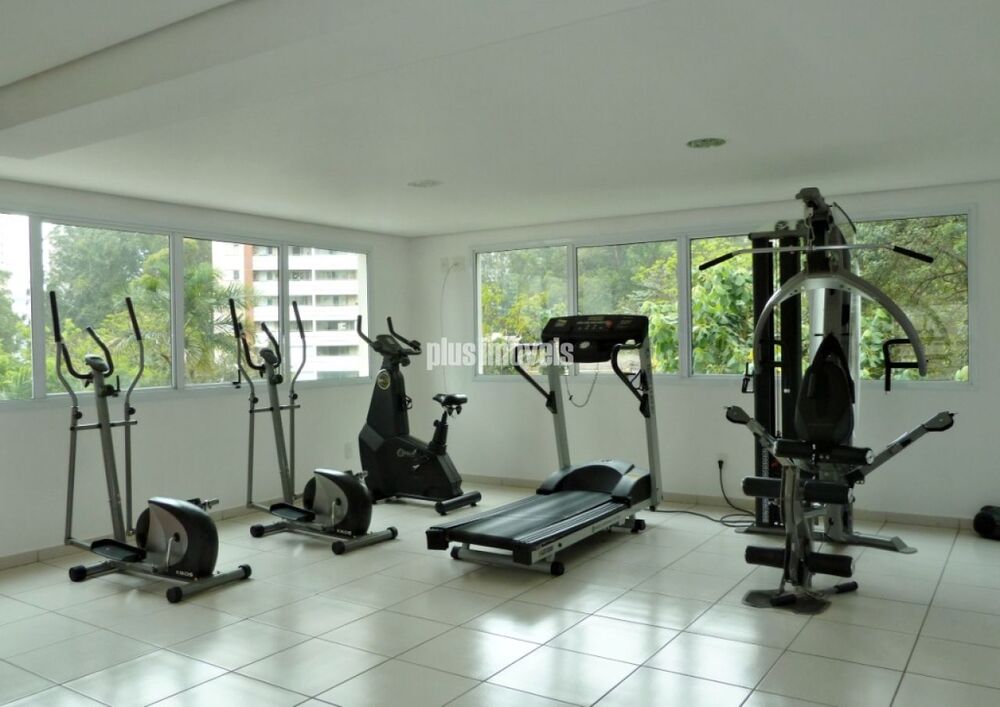 Loft, 79 m² - Foto 18