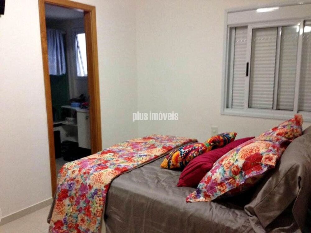 Loft, 79 m² - Foto 21