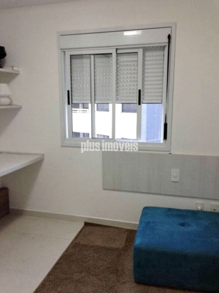 Loft, 79 m² - Foto 5