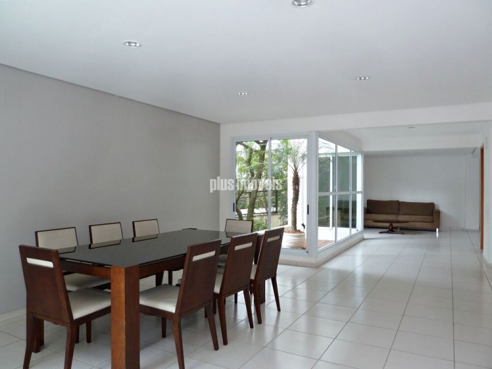 Loft, 79 m² - Foto 7