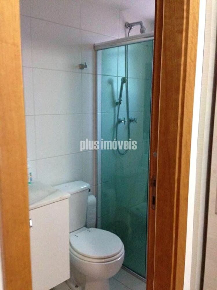 Loft, 79 m² - Foto 14