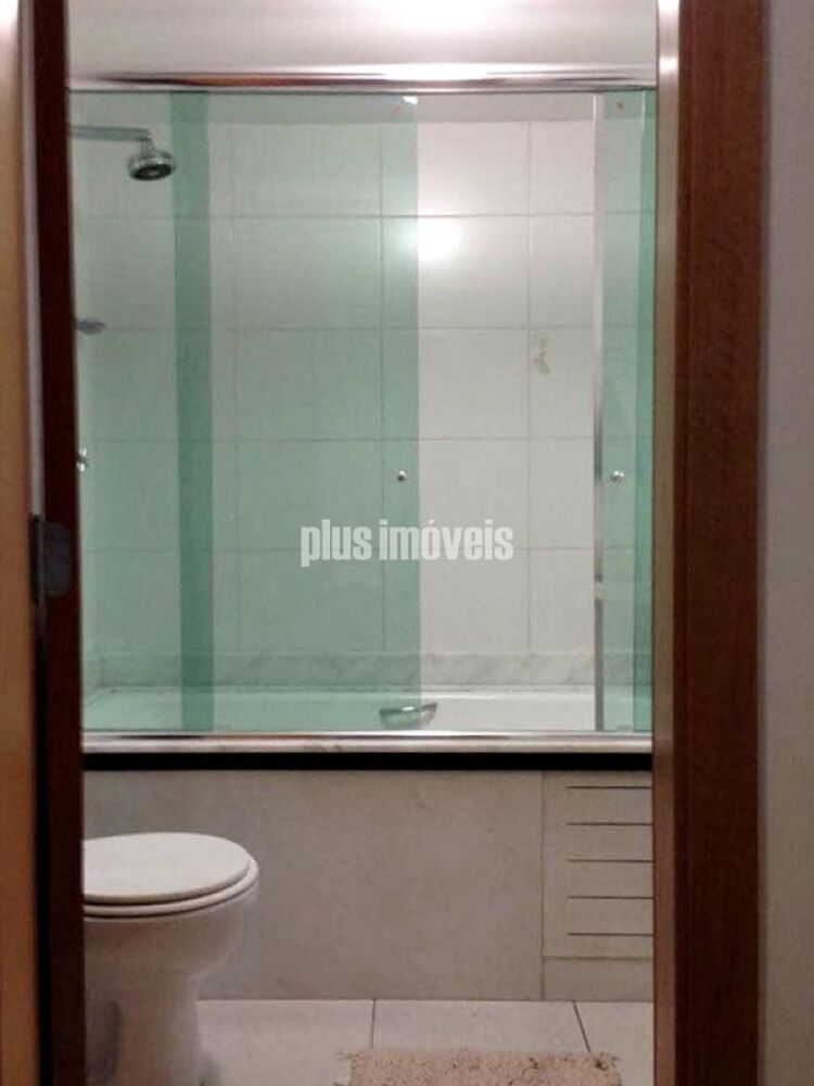 Loft, 79 m² - Foto 17