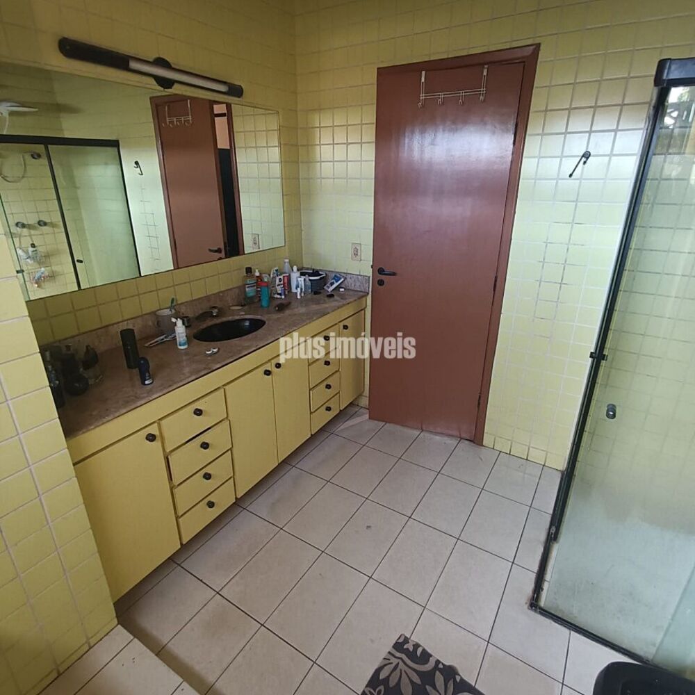 Casa, 5 quartos, 370 m² - Foto 10
