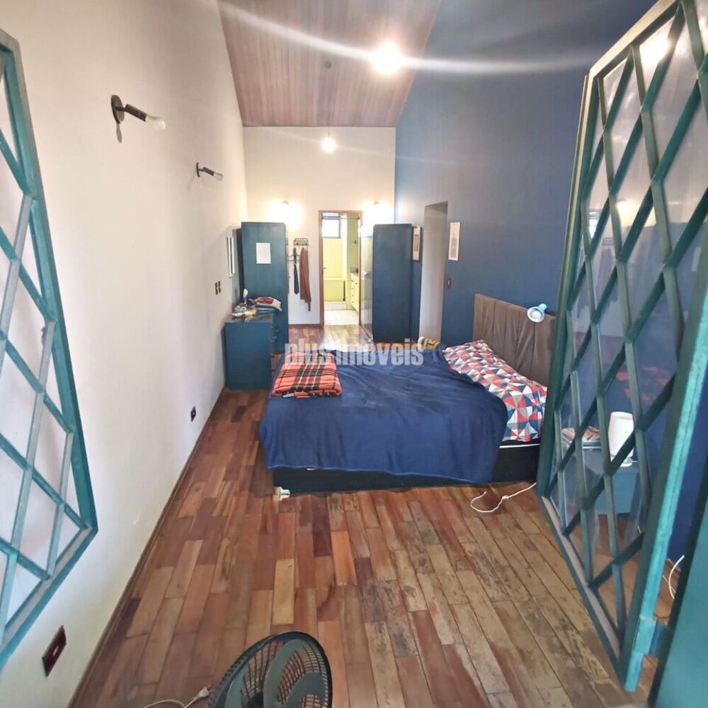 Casa, 5 quartos, 370 m² - Foto 5