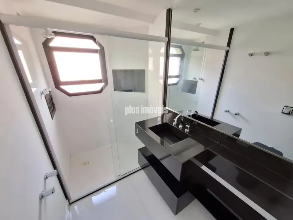 Apartamento, 3 quartos, 180 m² - Foto 3