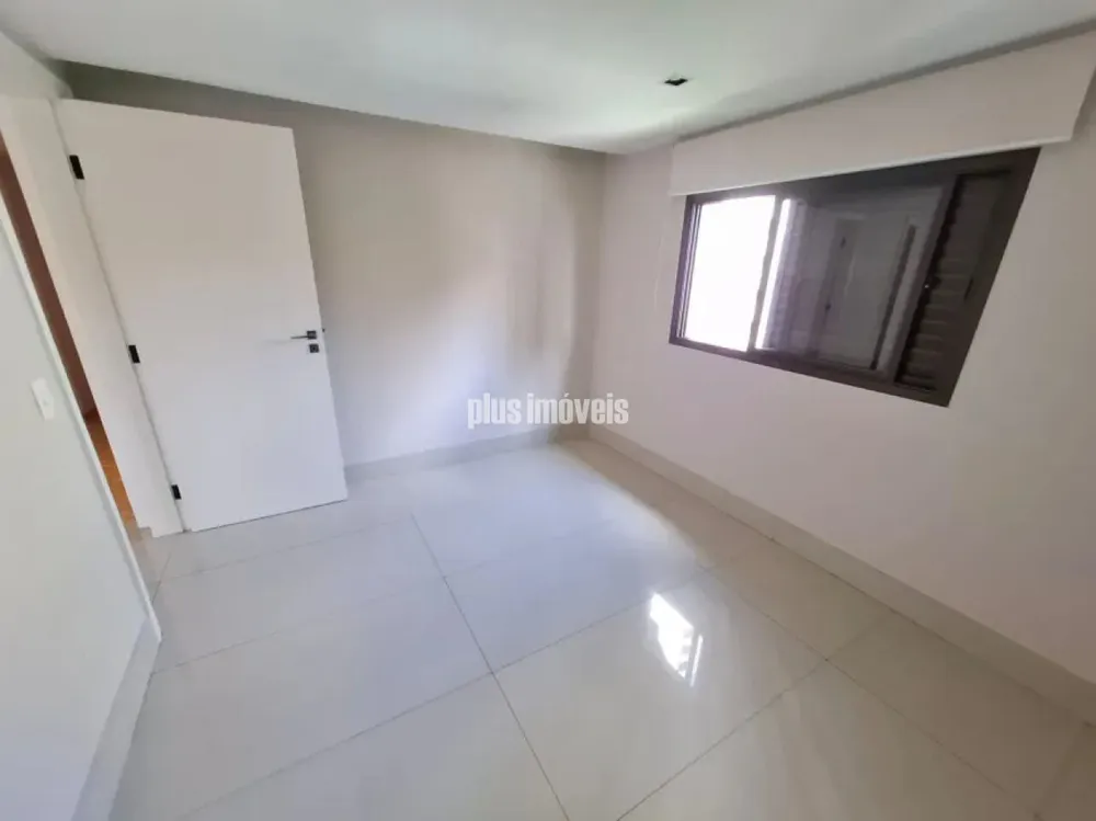 Apartamento, 3 quartos, 180 m² - Foto 2
