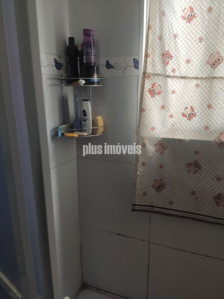 Apartamento, 1 quarto, 42 m² - Foto 6