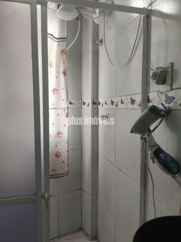 Apartamento, 1 quarto, 42 m² - Foto 13