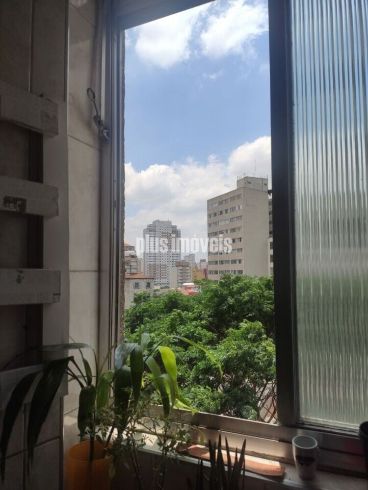 Apartamento, 1 quarto, 42 m² - Foto 5