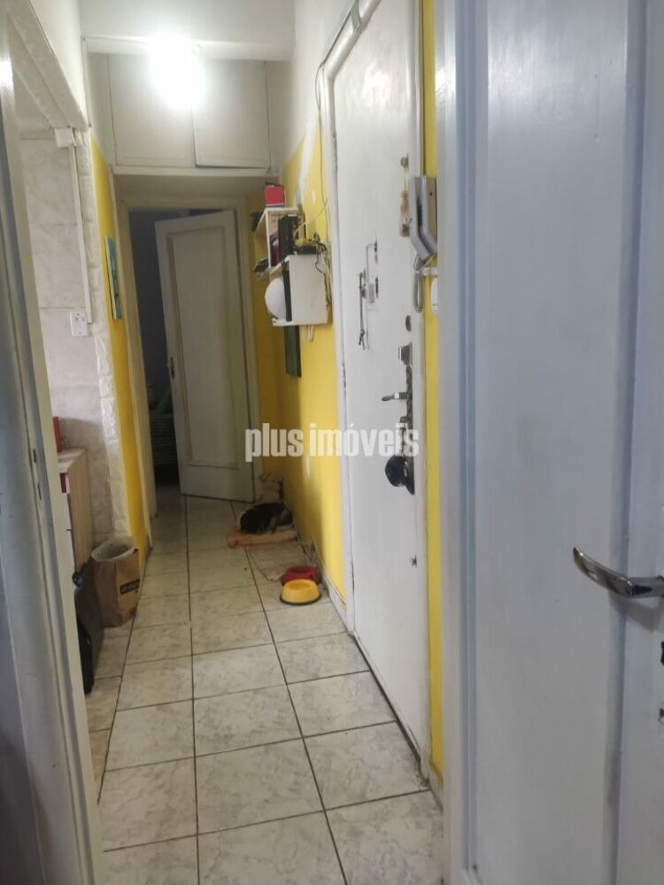 Apartamento, 1 quarto, 42 m² - Foto 19
