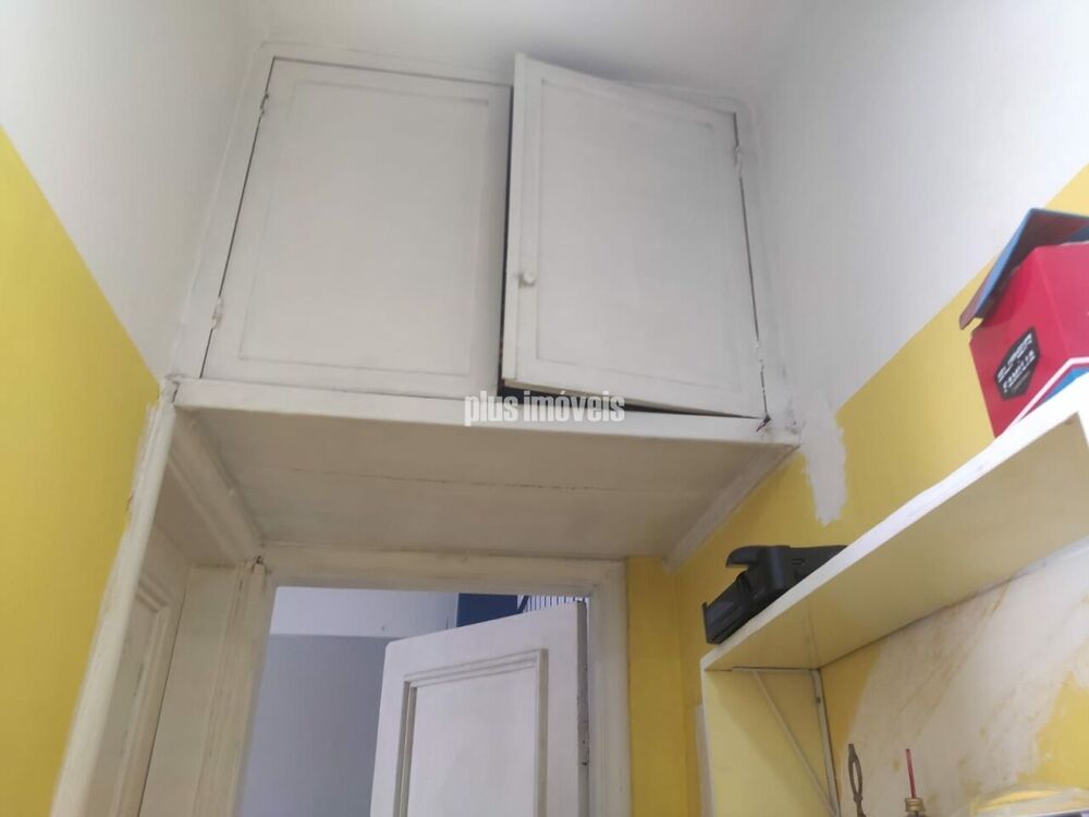 Apartamento, 1 quarto, 42 m² - Foto 18
