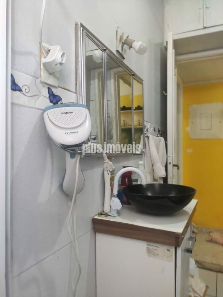 Apartamento, 1 quarto, 42 m² - Foto 4