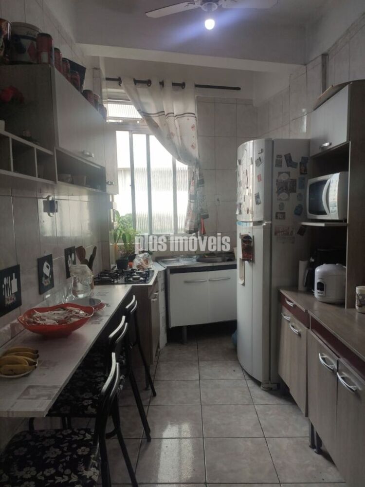 Apartamento, 1 quarto, 42 m² - Foto 14