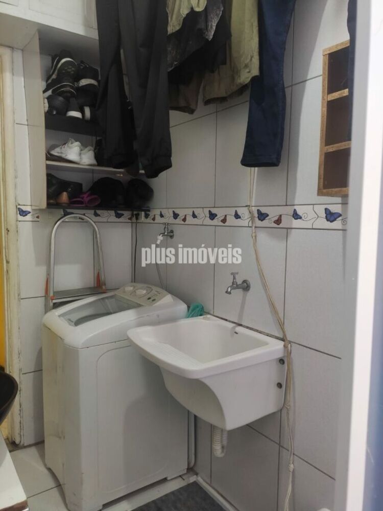 Apartamento, 1 quarto, 42 m² - Foto 10