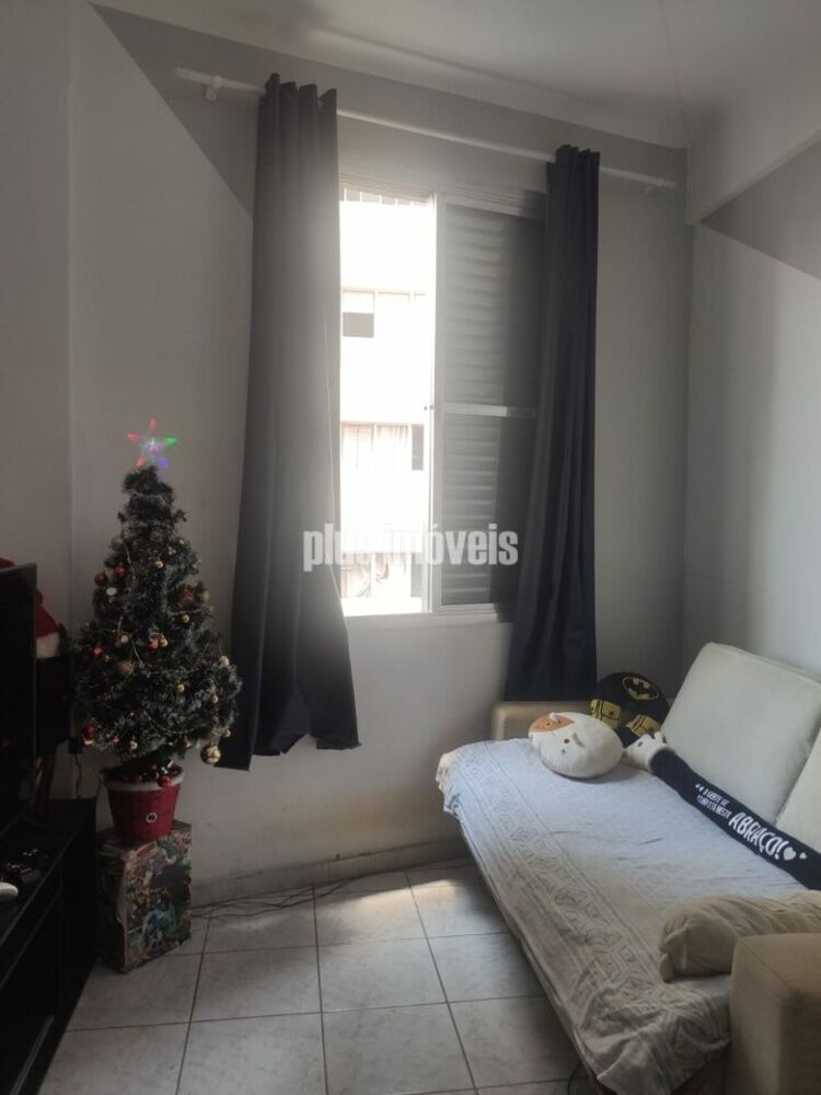 Apartamento, 1 quarto, 42 m² - Foto 17