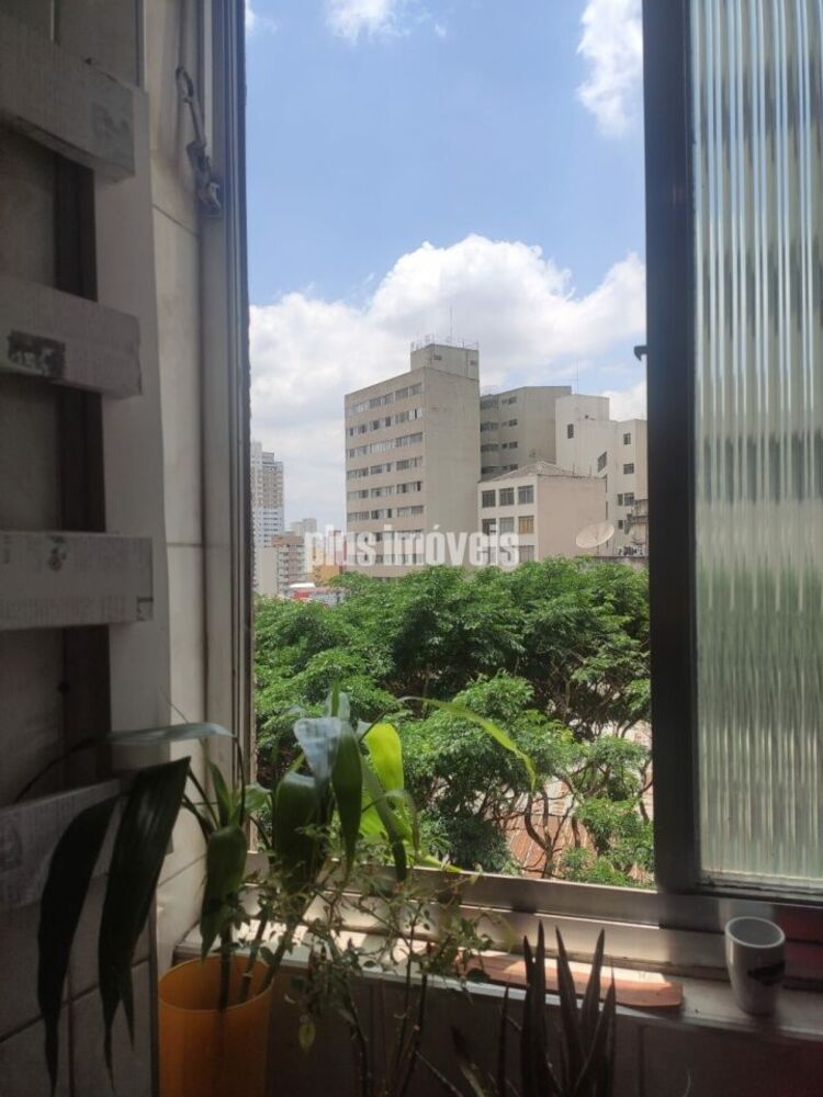 Apartamento, 1 quarto, 42 m² - Foto 22