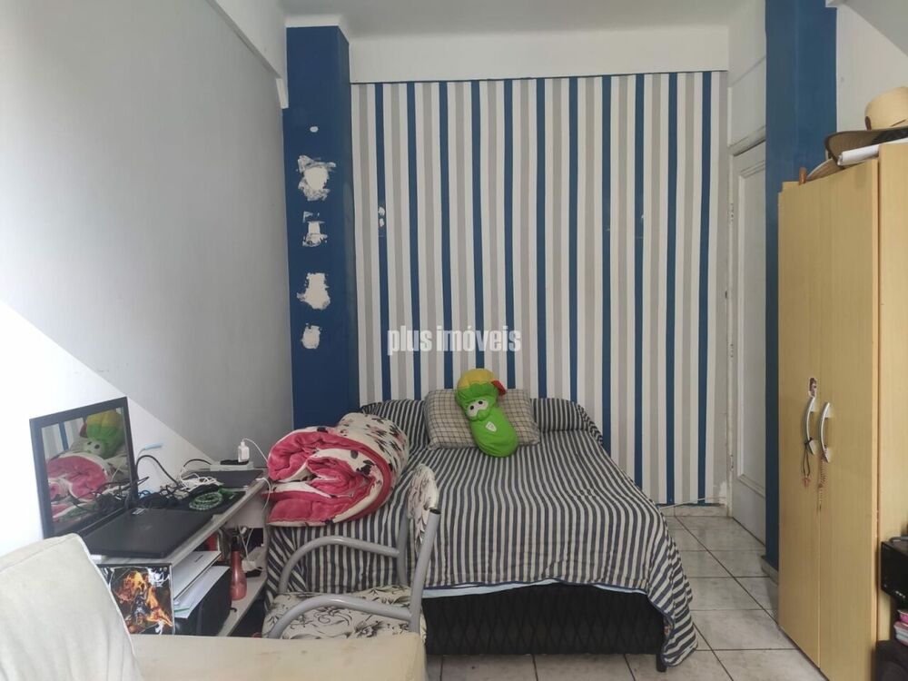 Apartamento, 1 quarto, 42 m² - Foto 12