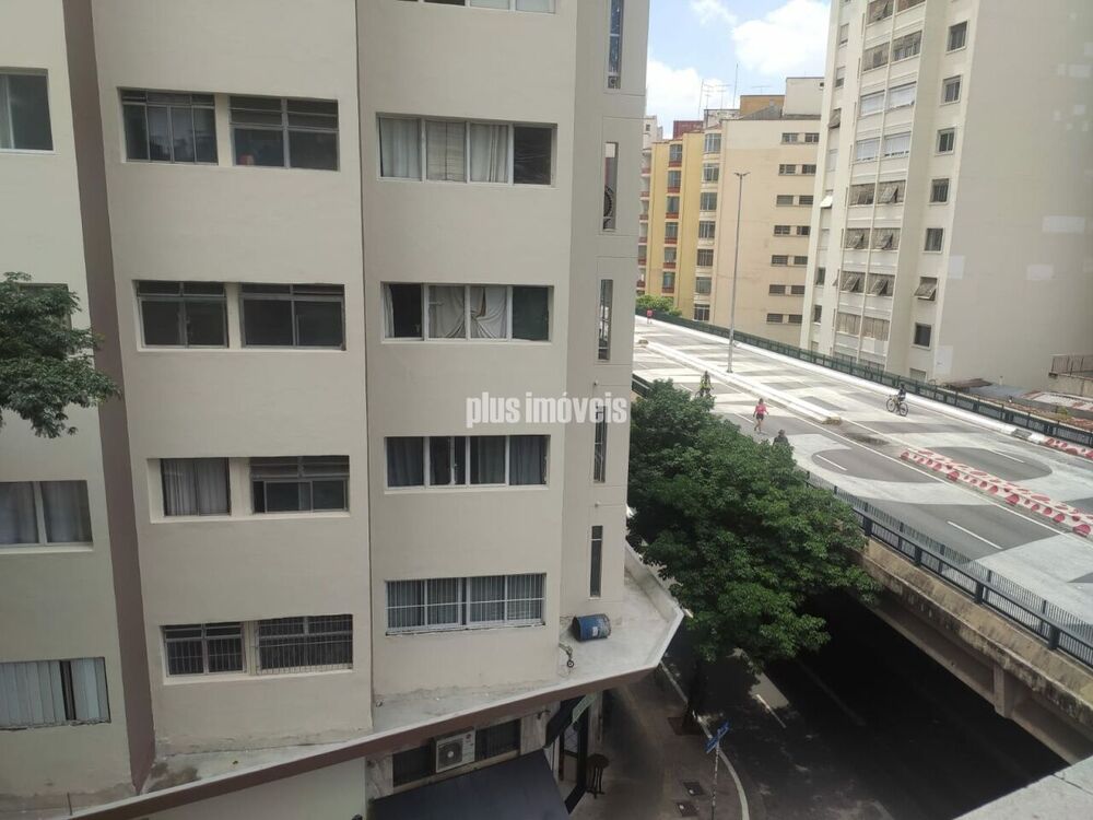 Apartamento, 1 quarto, 42 m² - Foto 20