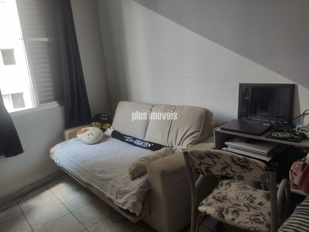Apartamento, 1 quarto, 42 m² - Foto 15