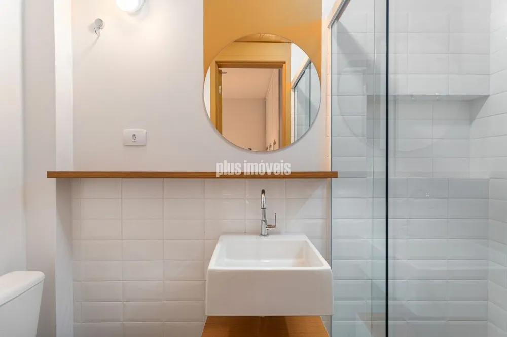 Apartamento, 3 quartos, 111 m² - Foto 4