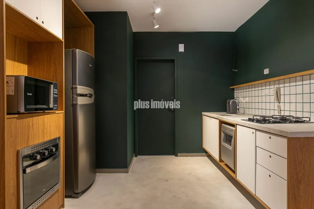 Apartamento, 3 quartos, 111 m² - Foto 1